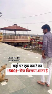 54K views · 91 reactions | Contact for visit- 9728290056-9717359056Head office js in noida sec 162#property #plotforsale #plot #propertyforsell #gatedcommunity #gatedsociety #plotongangaghaat #gangaghat #Gangaproperty #garhganga #plotingarhganga दिल्ली से एक घंटे दूर गंगा किनारे 90 बीघा की टाउनशिप Residential Plot For Sale in GarhgangaContact for video shoot- 9027210633 | Yaha sab kuchh milta hai 2.0 | Facebook
