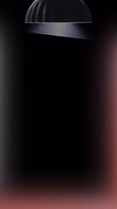 Match numéro 2 au Complexe Guimond de Laval contre le @rousseauroyal qui est fort de 2 victoires en 3 rencontres. La troupe de Pier-Luc Crevier voudra assurément produire des étincelles contre leurs rivaux #wearevikings | Vikings Hockey M18 AAA