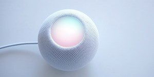 Los mejores trucos para tu HomePod y HomePod mini