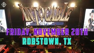 663 reactions · 45 shares | Robstown TX / Tomorrow Night / Intocable & Vision Live / Robstown...!!!   @Www.ljconciertos.com or Venue Box TABLES @9568278349 | GRUPO INTOCABLE | Facebook
