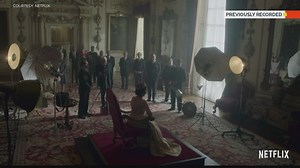 The great movie shift: How COVID-19 is further shifting the film industry