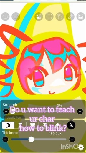 :3#tutorial#kasaneteto#teto#tetokasane#vocaloid#utau#viral#fyp#art#ibispaintx#tutorials#pear#artist