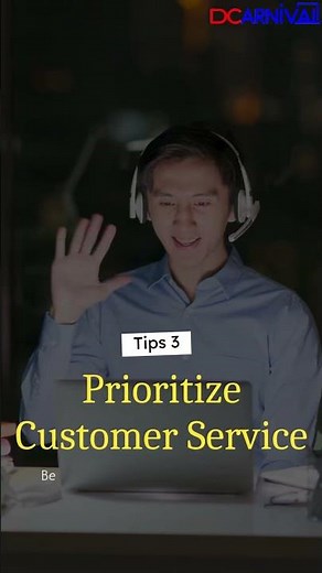 Top 5 Digital Marketing Strategies You Need to Know! | Grow Your Business Fast #shorts