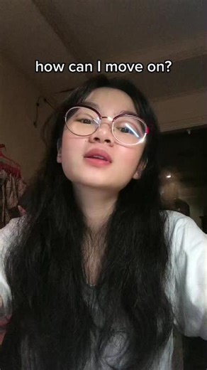 How to Move On: Healing After Heartbreak