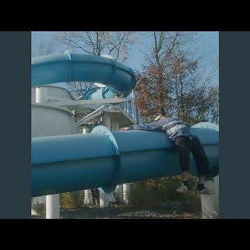 Second hand embarrassment