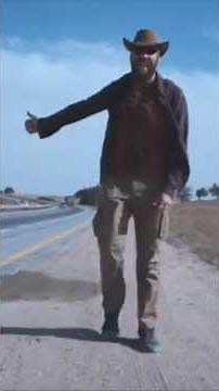 Lodi - Creedence Clearwater Revival