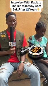 12K views · 313 reactions | Breaking News  | BORN 2 BLOG | Facebook