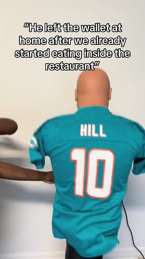 And I didn’t update my new debit card on Applepay yet🥹 | Cynthia DLaflamm