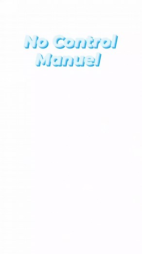No Control - Manuel 俄然パラパラ塾 ～入門編～ #パラパラ #パラパラ流行らせ隊 #テクパラ #トラパラ #ユーロビート #スーパーユーロビート #parapara #eurobeat #techpara #hypertechno #trapara #dance