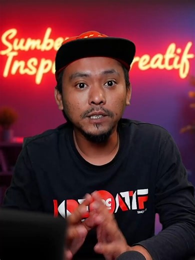 Salam guys, Kalau korang or anak2 korang berminat nak explore pasal 3D printing, Sifoo.com bukak satu sesi sharing pasal 3D printing - machine, software, potentials, opportunities, etc. Jom? Spark Series : Kenal Dunia 3D Printing 8hb Feb 2026 (Ahad, 10.30AM - 1.30PM) @ RM25 SAHAJA