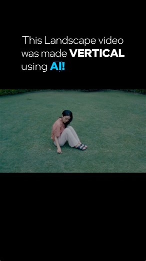 11K views | Reel-ready videos are quick and easy with AI on an Intel®️ Core™ Ultra powered PC!​ ​ #AI #IntelCoreUltra #IntelAI #AIPC #UnlockNewAIExperiences #AIEverywhere | Intel | Facebook