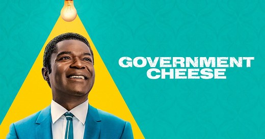 Government Cheese – Season 1 Episode 10 Recap, Review & Ending Explained
