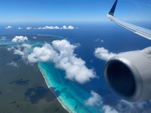 Documentos e regras para entrar em Punta Cana - República Dominicana