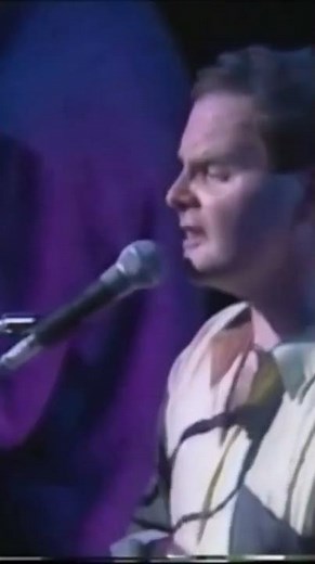 “Orleans’ Smoothest Yacht Rock Ballad? | #249 ‘Love Takes Time’ in the Most Streamed Countdown!”