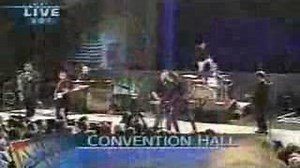 Bruce Springsteen - The Rising