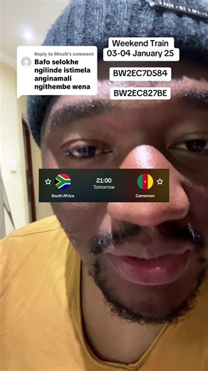 How to Use Codes for Soccer Betting Success