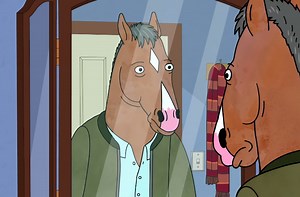 Watch The Final Ever BoJack Horseman Trailer And Get Ready To Feel Some Feelings