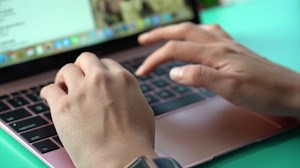 MTS Announces 40 Student Winners of Annual Scholarship Essay Contest