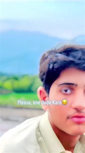 Motivational Moments with CapCut