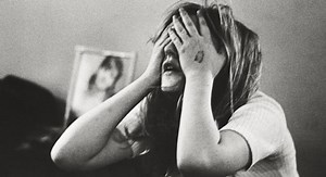 Did the Merry Pranksters spike people with LSD?