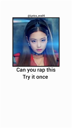 BLACKPINK - Forever Young lyrics (Requested) #blackpink #kpop #jennie #lisa #jisoo #rosé