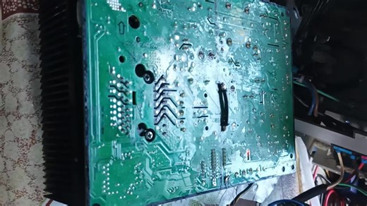Part 5 Samsung split type C422 error and com wire missing error. #highlightseveryonefollowers2026 #highlightseveryone #follower #highlightseveryonefollowers #airconditioningservice | Jerry Dablo