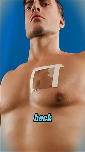 What Really Happens When a Lung Is Punctured — And the Critical Step That Can Help