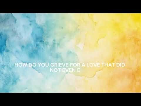 BEN&BEN - LIFETIME (LYRICS)