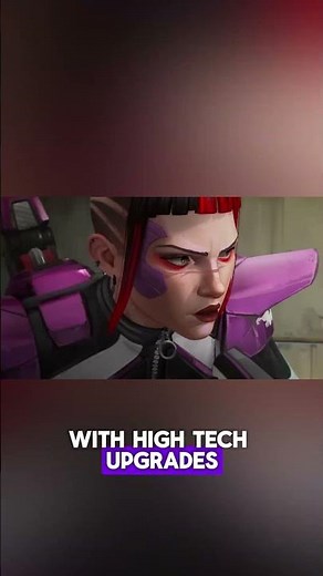 Master Apex Legends Overclocked 2026: 20% OFF Fast Combat