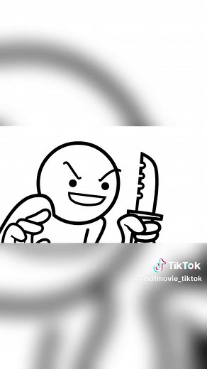 asdfmovie | asdf movie