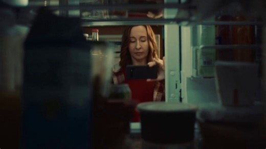 Opendoor TV Spot, 'Halftime Showing: Kitchen'