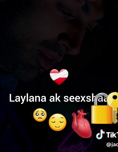 Hees Jacayl Awood Weyn 2024 - Dareen Jaceyl