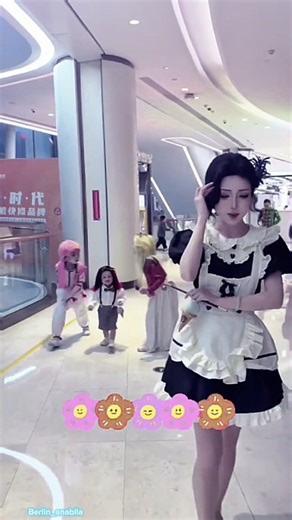 ||#cosplay 😆||#muzan #akaza #enmu #douma #daki #gyutaro #hantengu #gyokko #kokoshibo #uppermoon #kny