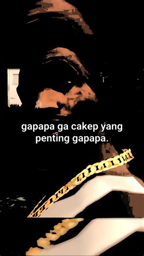 hm #minecraft #dapdop #fyp cr :@marz_official12