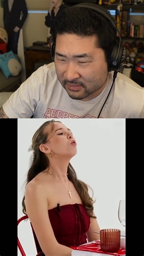 find someone who matches your freak