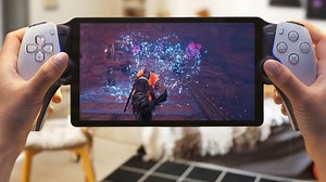 Sony Fixed Exploit That Let PlayStation Portal Run Emulated PSP Games After Hackers 'Responsibly Reported Issues to PlayStation'