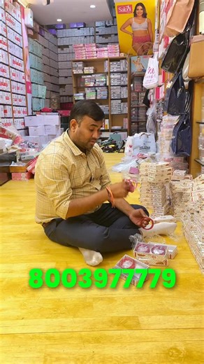 𝐕.𝐈.𝐏 𝐁𝐀𝐍𝐆𝐋𝐄𝐒 ® (𝐒𝐢𝐧𝐜𝐞 𝟏𝟗𝟕𝟖) on Instagram: "💫✨ Tradition That Never Fades! ✨💫 Explore our beautiful Glass Bangles Collection at VIP Bangles – colorful, elegant, and crafted to add that perfect chamak to your festive and bridal look. 💃💖 Because every twist of the wrist deserves a little sparkle! 💎🌸 📍 Near Inani Tower, Gol Pyau, Chittorgarh 📞 8003977779 #VIPBangles #Chittorgarh #GlassBangles #ChudiLove #TraditionalJewellery #BridalCollection #DesiStyle #IndianTradition #