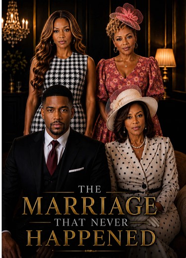 The Marriage That Never Happened — Real Story Explained