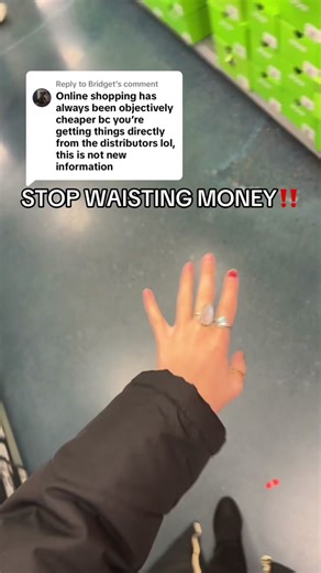 Affordable Crocs Under $30 with Free Shipping