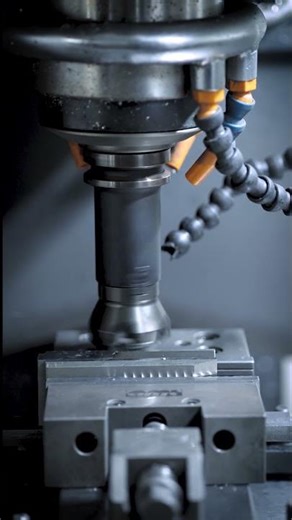 When it’s right… it belongs anywhere.