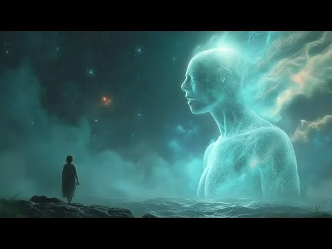 Proof of Reincarnation? Real Cases Science Can’t Explain