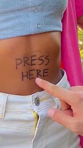 5-Minute Crafts on Instagram