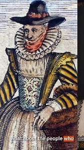 28K views | We all know Henry VIII caused plenty of drama at court, but have you ever wondered how ordinary Tudors lived their day-to-day lives? Join Ruth Goodman for an exciting new HistoryExtra Academy series on Tudor life, launching 13 October. Download the HistoryExtra app and get started. | HistoryExtra | Facebook