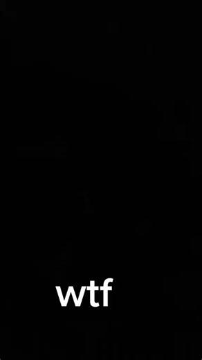 Videos de anahis (@anahis7373156uwu) con “sonido original - ⊹ ࣪ ˖ ᯓ ©”