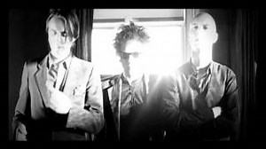 LIFT ME Lyrics - ANE BRUN | eLyrics.net