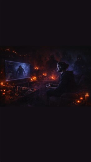 Amor en Directo