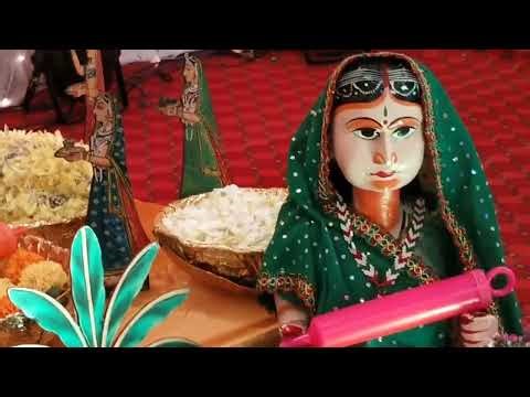 मुझे दे दर्शन गिरिधारी रे- Ayodhyadas