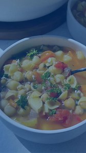 49K views · 1.2K reactions | REPOST: PlantYou  LONGEVITY SERIES IS...