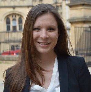 Jackie Thompson - Alchetron, The Free Social Encyclopedia