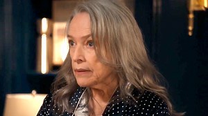 Sneak Peek at the Next Episode of CBS’ Matlock